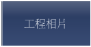 u{ۤ